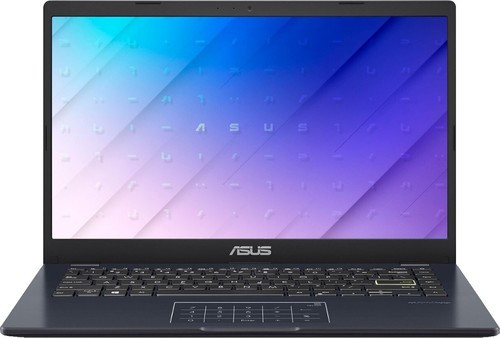ASUS L210-MADB01